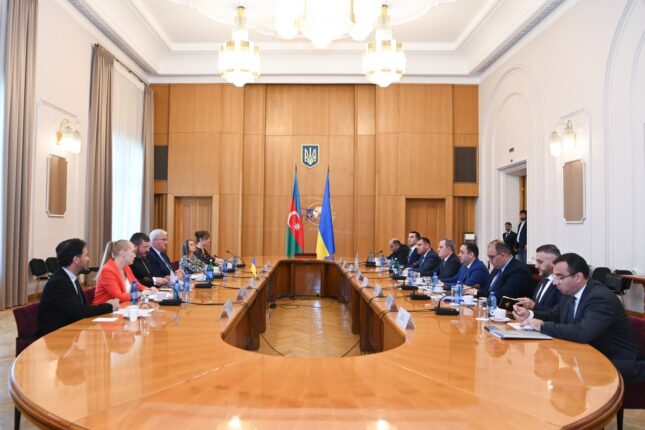 media-kiyev