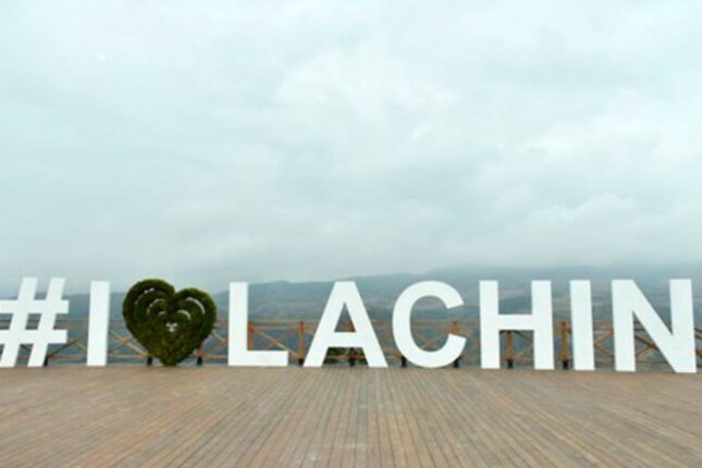 media-lacin-6