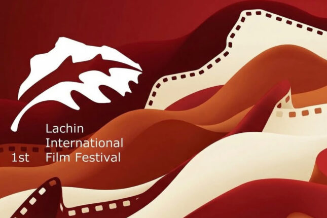 media-lacin-film-festival