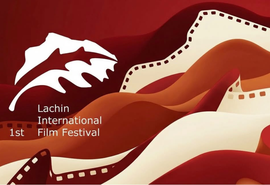 media-lacin-film-festival