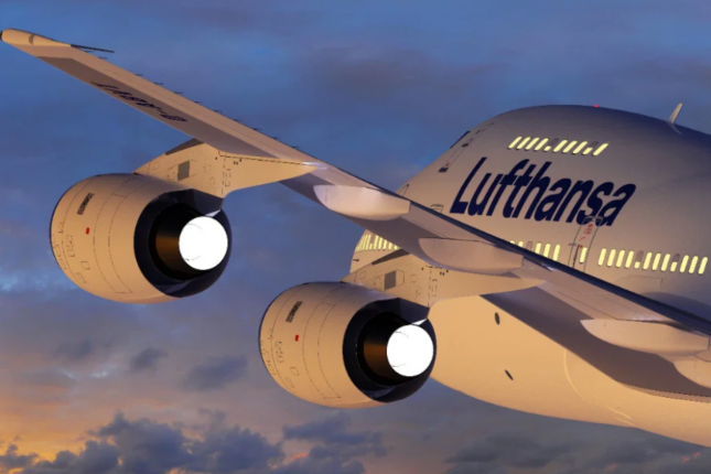 media-lufthansa