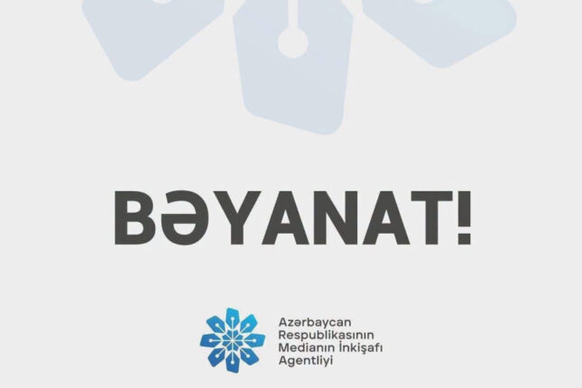 media-meddia-beyanat