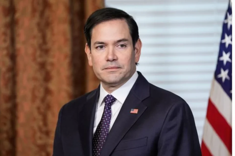media-marko-rubio