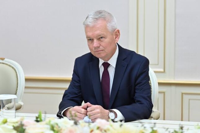media-pavel-radomski
