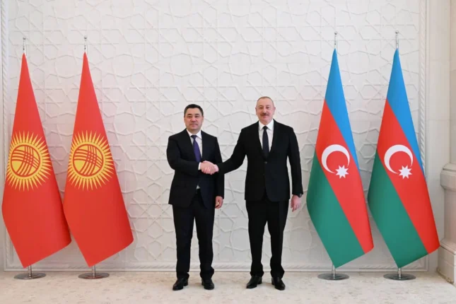 media-prezident-sadir