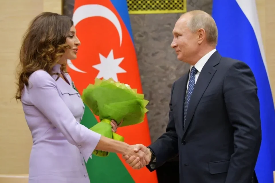 media-putin-mehriban