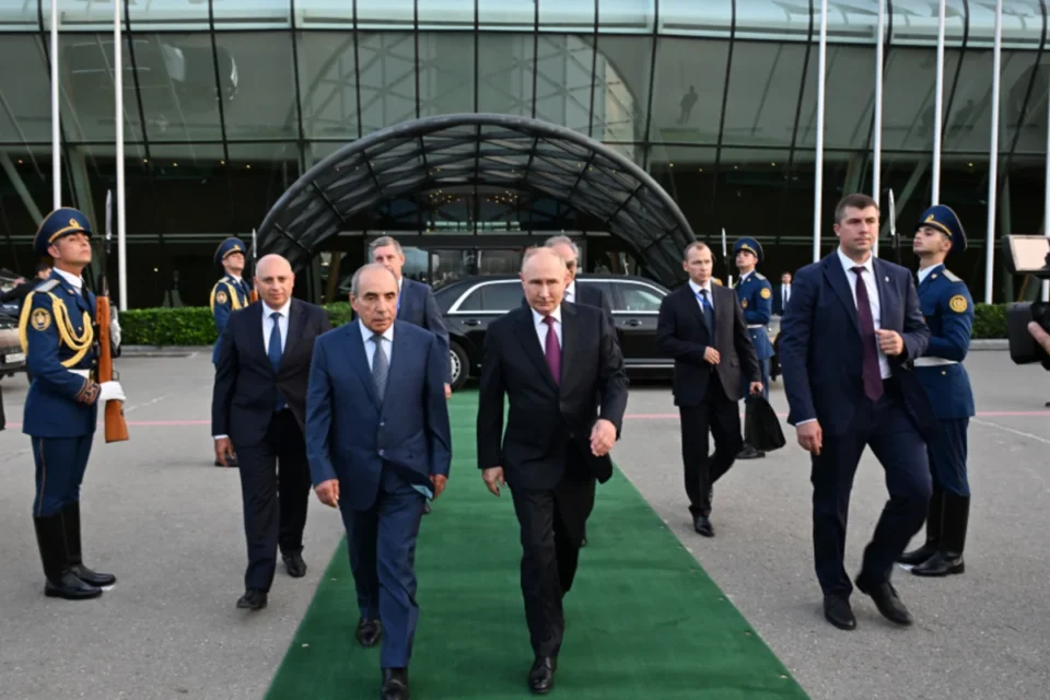 media-putin-sefer-baki