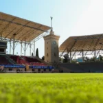 UEFA Konfrans Liqası: “Qarabağ” və “Dinamo”nun start heyətləri açıqlanıb