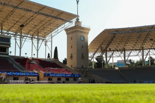media-qarabag-stadion