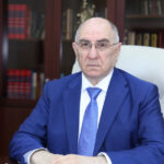 Akademik: Rəqəmsal dövlətin mühüm missiyalarından biri də linqvistik suverenliyin təmin olunmasıdır