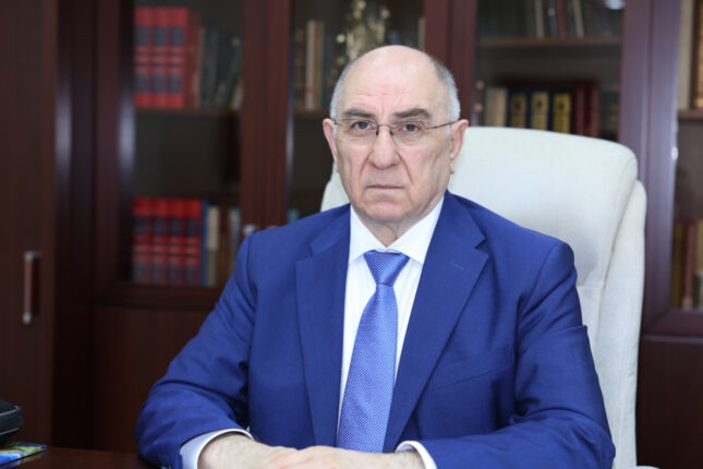 media-rasim