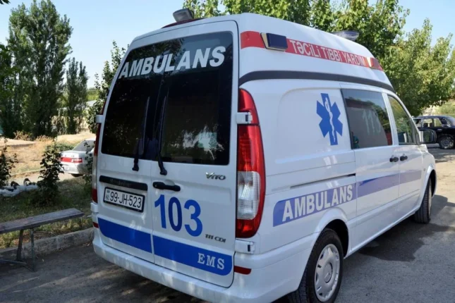 media-tty-ambulans
