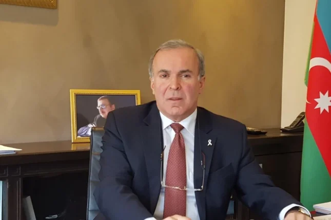 media-vaqif-sadiqov