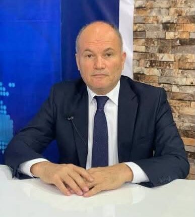 media-yadigar-memmedli