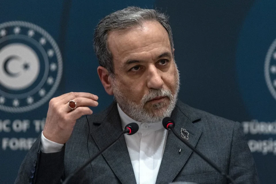 media-abbas-eraqci