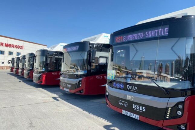 media-avtobus