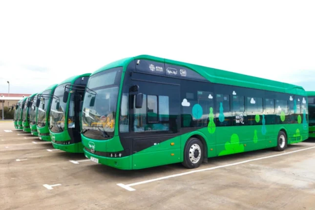 media-avtobus-yeni
