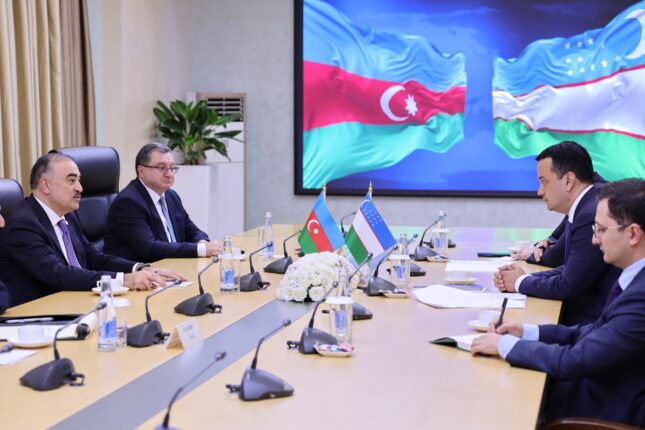 media-azerbaijan_uzbekistan_laziz_kudratov_rashad_mammadov