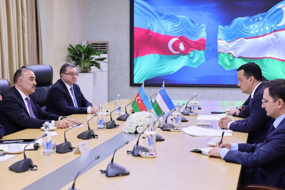 media-azerbaijan_uzbekistan_laziz_kudratov_rashad_mammadov
