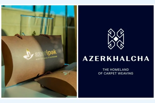 media-azeripek