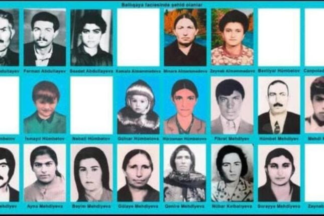media-balliqaya