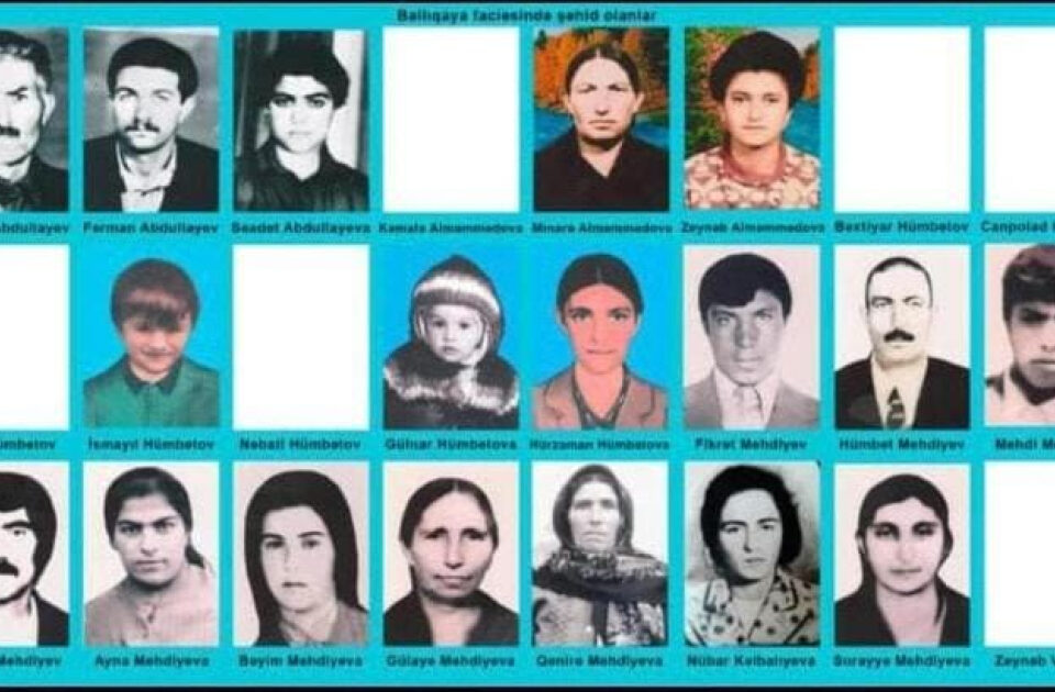 media-balliqaya