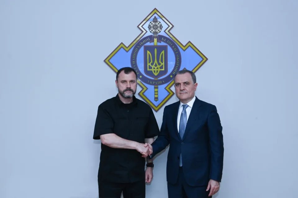 media-bayramovv