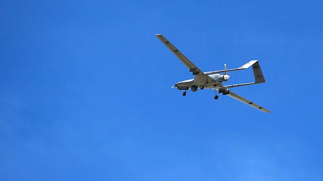 media-bayraqdar-1