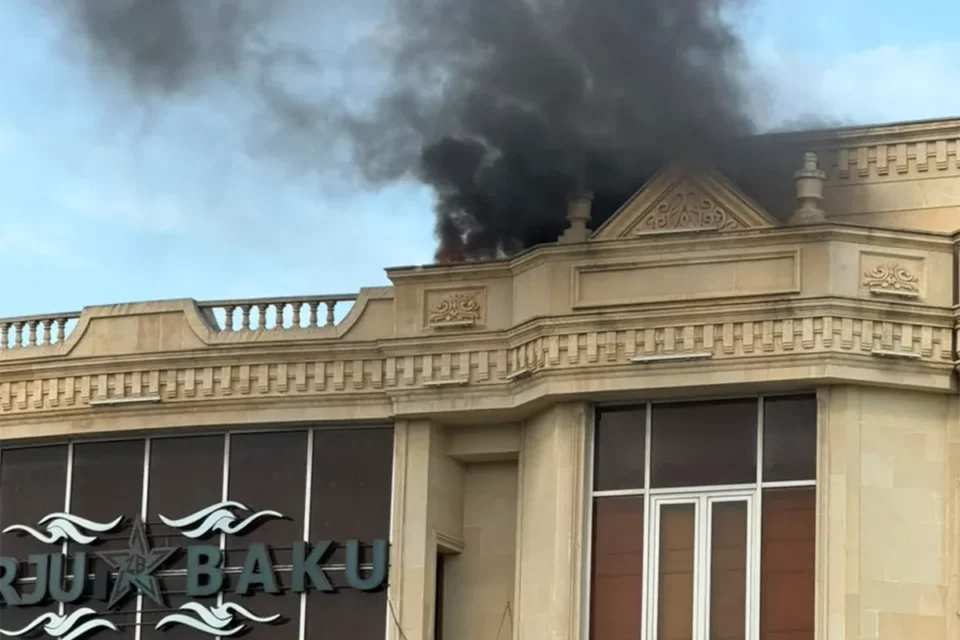 media-birju-baku