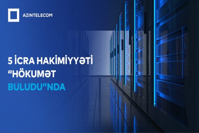 media-bulud