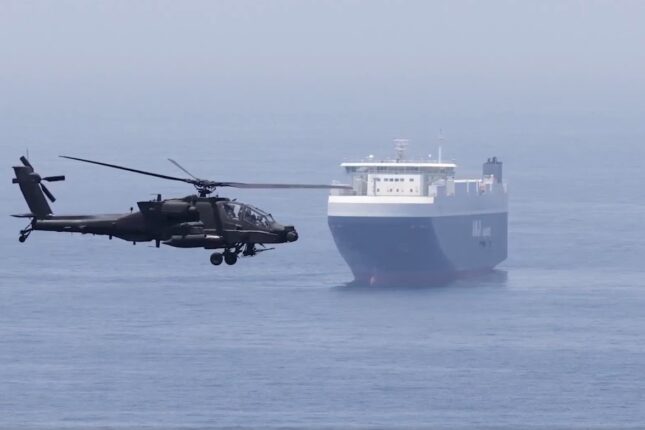 media-centcom_hormuz_tanker