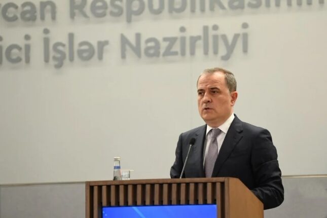 media-ceyhun-bayramov