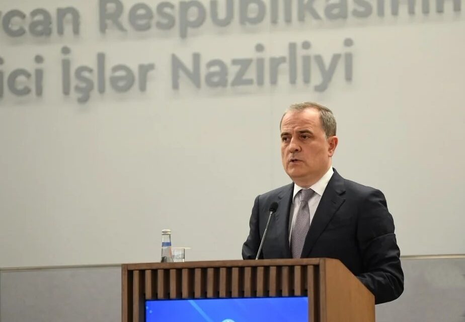 media-ceyhun-bayramov