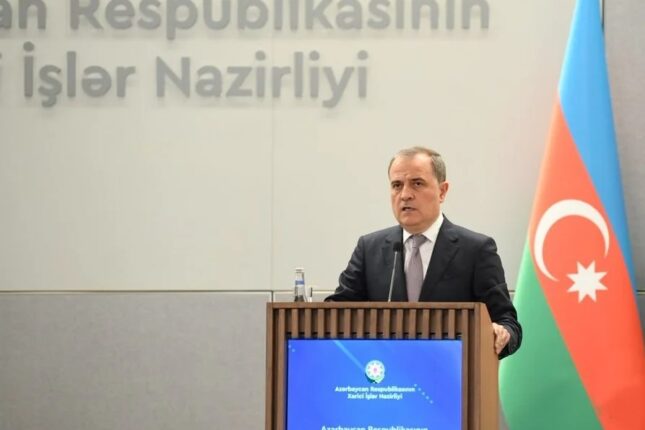 media-ceyhun