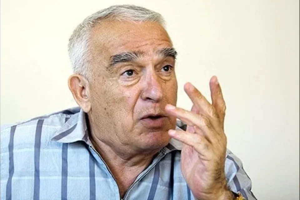 media-cingiz-elioglu