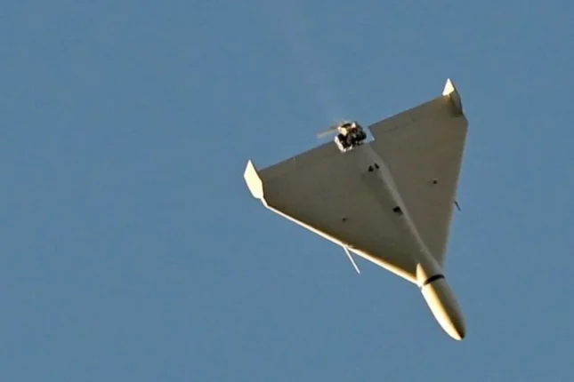 media-dron89