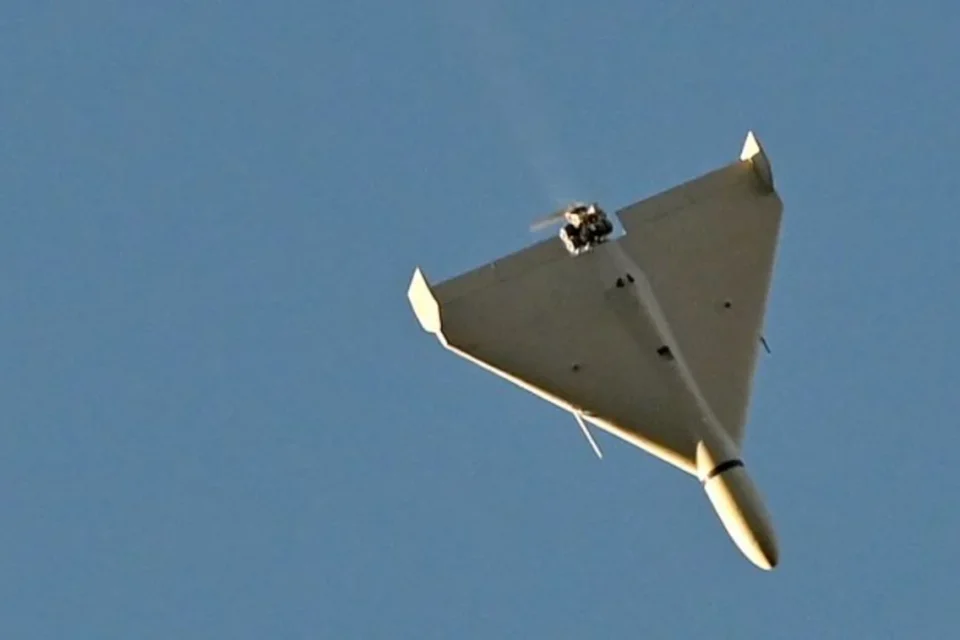 media-dron89