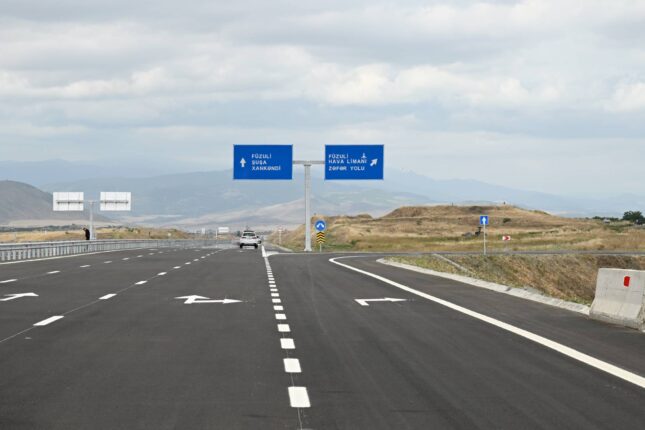 media-ehmedbeyli-fuzuli-shusha-yolu