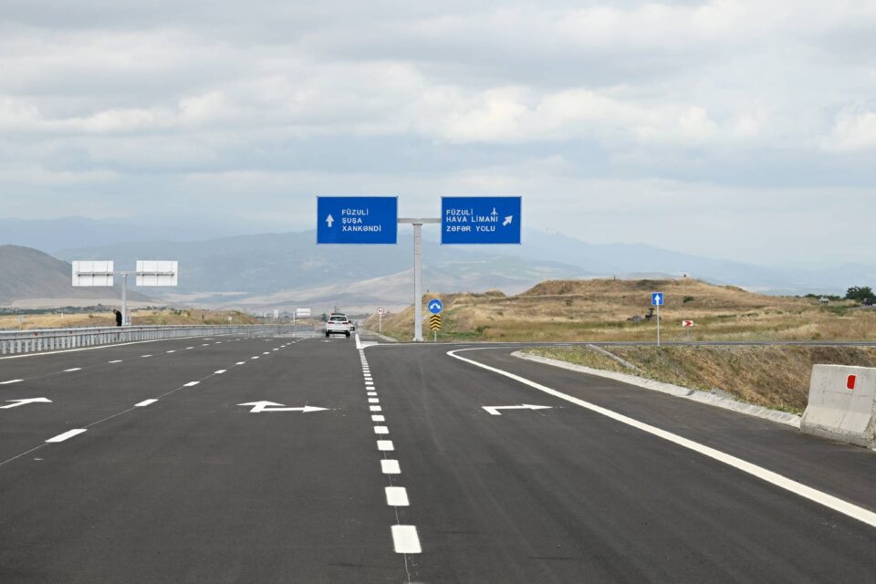 media-ehmedbeyli-fuzuli-shusha-yolu