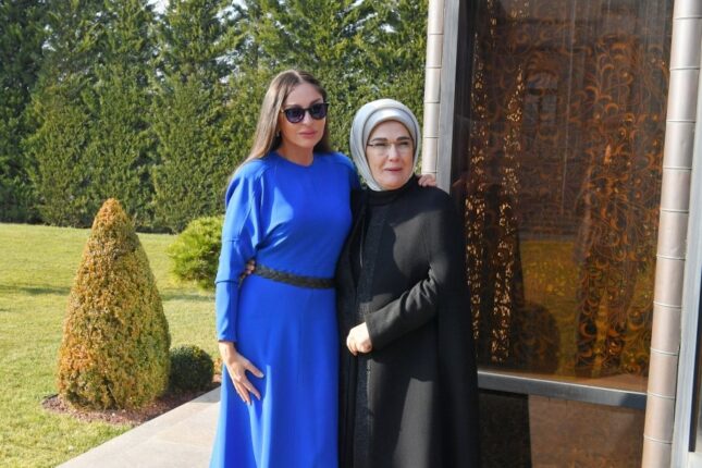 media-emine-mehriban