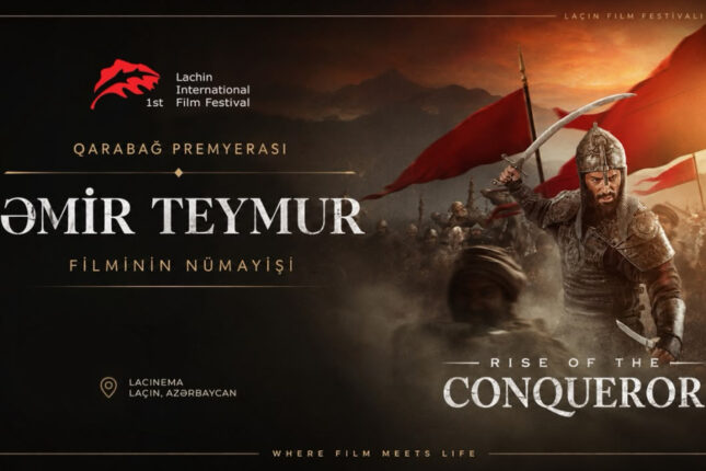 media-emir-teymur