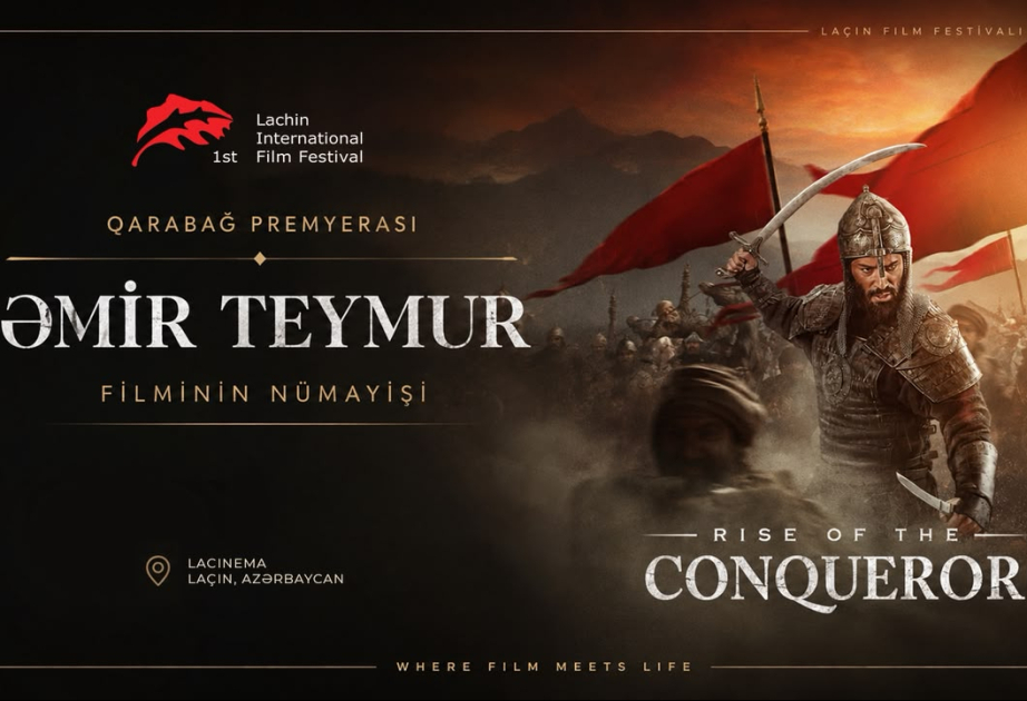 media-emir-teymur