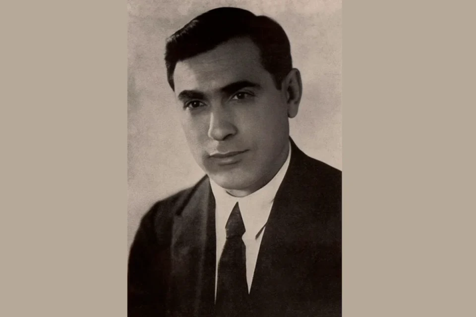 media-eziz-eliyev