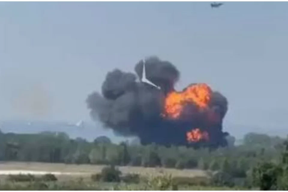 media-f16
