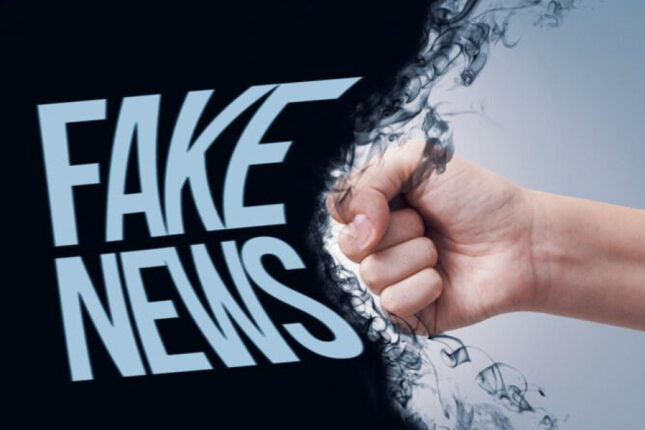 media-fake-nuews
