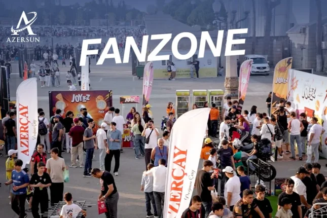 media-fanzone