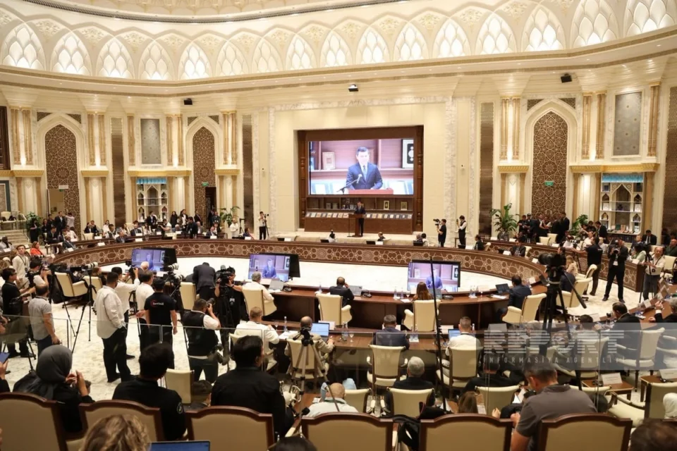 media-forum