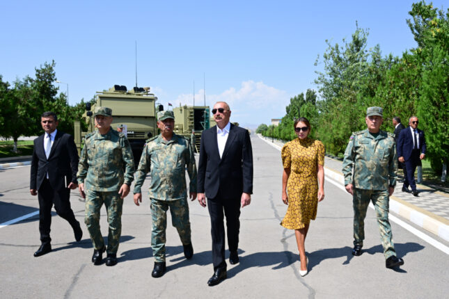 media-h4