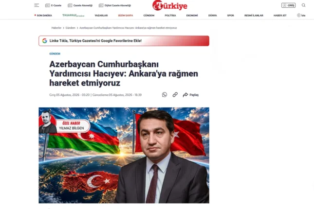 media-hikmet