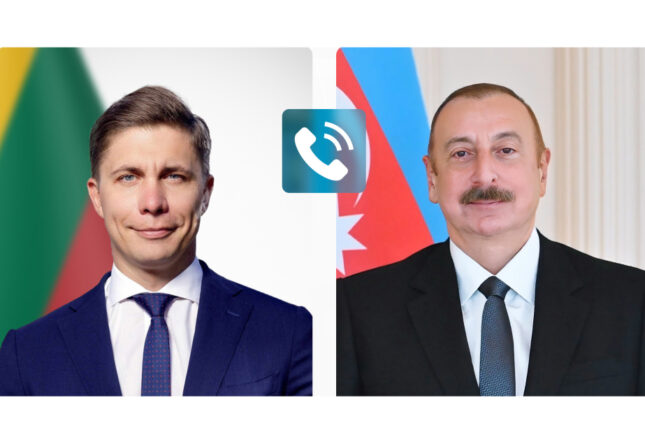 media-ilham-litva